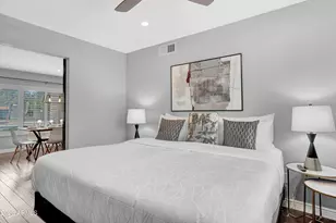 14243 N 49th St, Scottsdale, AZ 85254 - Photo 6