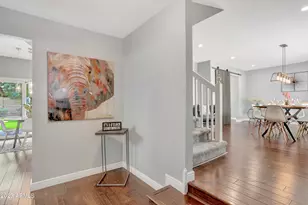 14243 N 49th St, Scottsdale, AZ 85254 - Photo 2