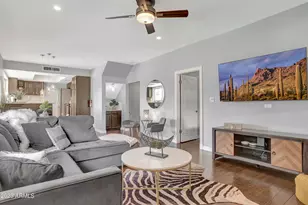 14243 N 49th St, Scottsdale, AZ 85254 - Photo 1