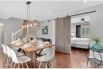 14243 N 49th Street, Scottsdale, AZ 85254 - Photo 8