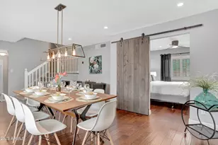 14243 N 49th St, Scottsdale, AZ 85254 - Photo 8