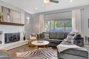 14243 N 49th St, Scottsdale, AZ 85254 - Photo 14