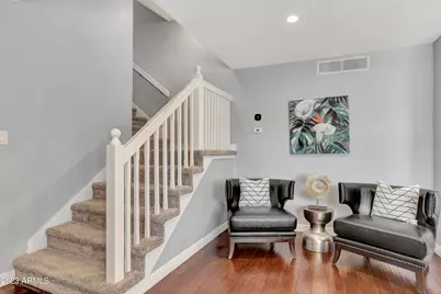 14243 N 49th Street, Scottsdale, AZ 85254 - Photo 4