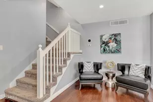 14243 N 49th St, Scottsdale, AZ 85254 - Photo 4