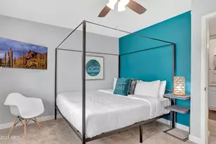 14243 N 49th St, Scottsdale, AZ 85254 - Photo 20