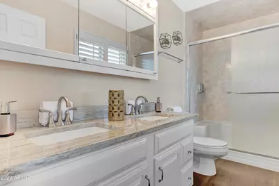 14243 N 49th Street, Scottsdale, AZ 85254 - Photo 28