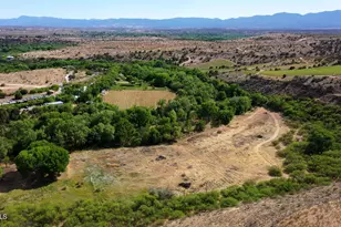 0000 E Willow Point Rd, Cornville, AZ 86325 - Photo 14