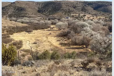 0000 E Willow Point Road #-, Cornville, AZ 86325 - Photo 16