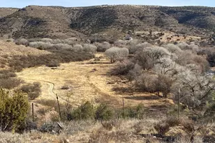 0000 E Willow Point Rd, Cornville, AZ 86325 - Photo 16