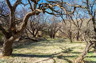 0000 E Willow Point Rd, Cornville, AZ 86325 - Photo 8