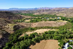 0000 E Willow Point Rd, Cornville, AZ 86325 - Photo 1