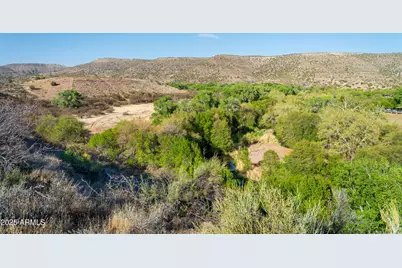 0000 E Willow Point Road #-, Cornville, AZ 86325 - Photo 12