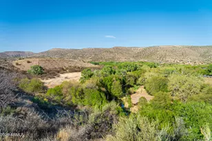 0000 E Willow Point Rd, Cornville, AZ 86325 - Photo 12