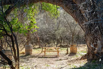 0000 E Willow Point Road #-, Cornville, AZ 86325 - Photo 6
