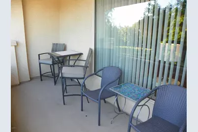 10080 E Mountainview Lake Drive #230, Scottsdale, AZ 85258 - Photo 18