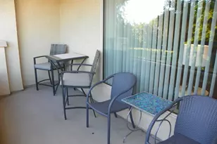 10080 E Mountainview Lake Dr, Scottsdale, AZ 85258 - Photo 18