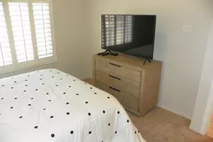 10080 E Mountainview Lake Dr, Scottsdale, AZ 85258 - Photo 16