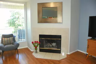 10080 E Mountainview Lake Dr, Scottsdale, AZ 85258 - Photo 4