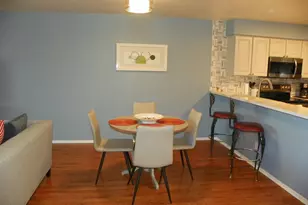 10080 E Mountainview Lake Dr, Scottsdale, AZ 85258 - Photo 8