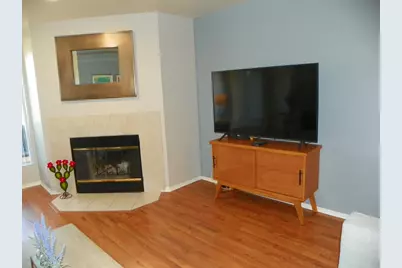 10080 E Mountainview Lake Drive #230, Scottsdale, AZ 85258 - Photo 6