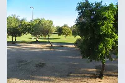 10080 E Mountainview Lake Drive #230, Scottsdale, AZ 85258 - Photo 20