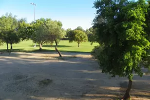 10080 E Mountainview Lake Dr, Scottsdale, AZ 85258 - Photo 20