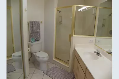 10080 E Mountainview Lake Drive #230, Scottsdale, AZ 85258 - Photo 14