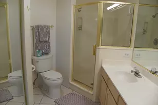 10080 E Mountainview Lake Dr, Scottsdale, AZ 85258 - Photo 14