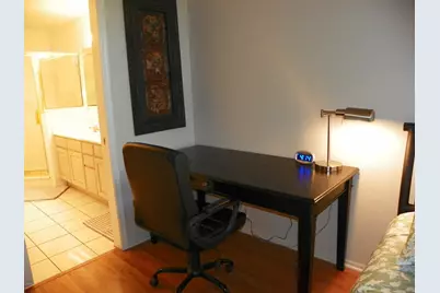 10080 E Mountainview Lake Drive #230, Scottsdale, AZ 85258 - Photo 12