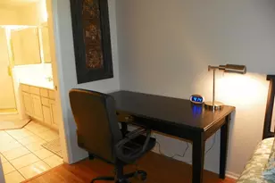 10080 E Mountainview Lake Dr, Scottsdale, AZ 85258 - Photo 12