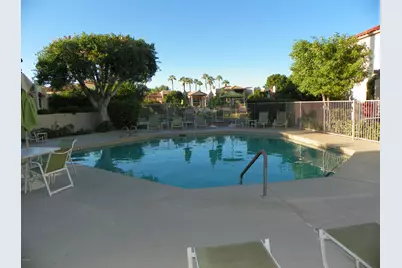 10080 E Mountainview Lake Drive #230, Scottsdale, AZ 85258 - Photo 22