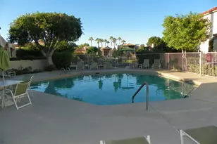 10080 E Mountainview Lake Dr, Scottsdale, AZ 85258 - Photo 22