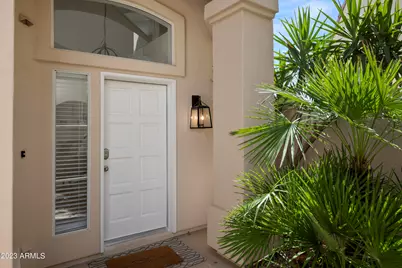 1143 E Amberwood Drive, Phoenix, AZ 85048 - Photo 6