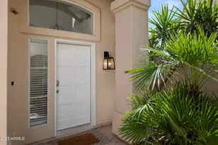 1143 E Amberwood Dr, Phoenix, AZ 85048 - Photo 6