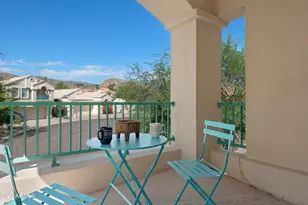 1143 E Amberwood Dr, Phoenix, AZ 85048 - Photo 50