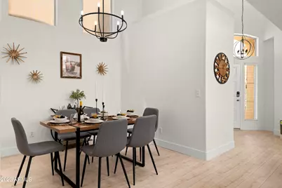 1143 E Amberwood Drive, Phoenix, AZ 85048 - Photo 14