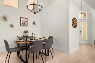 1143 E Amberwood Dr, Phoenix, AZ 85048 - Photo 14