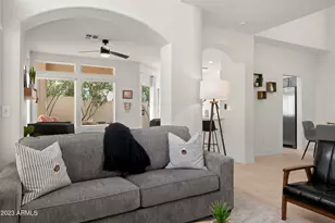 1143 E Amberwood Dr, Phoenix, AZ 85048 - Photo 16