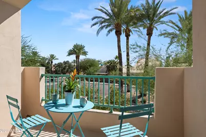 1143 E Amberwood Drive, Phoenix, AZ 85048 - Photo 36