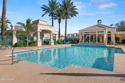 1143 E Amberwood Drive, Phoenix, AZ 85048 - Photo 74