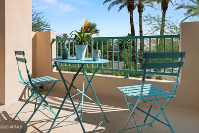 1143 E Amberwood Drive, Phoenix, AZ 85048 - Photo 72