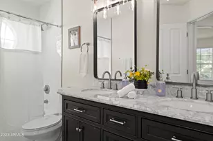 1143 E Amberwood Dr, Phoenix, AZ 85048 - Photo 54