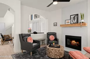 1143 E Amberwood Dr, Phoenix, AZ 85048 - Photo 20