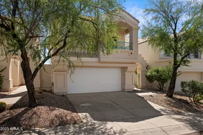 1143 E Amberwood Drive, Phoenix, AZ 85048 - Photo 4