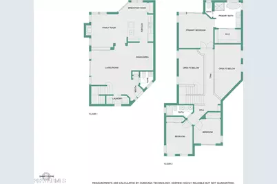 1143 E Amberwood Drive, Phoenix, AZ 85048 - Photo 84