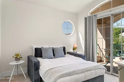 1143 E Amberwood Drive, Phoenix, AZ 85048 - Photo 46