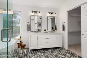 1143 E Amberwood Dr, Phoenix, AZ 85048 - Photo 42