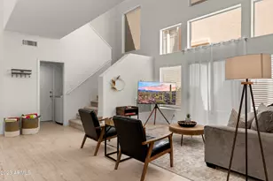 1143 E Amberwood Dr, Phoenix, AZ 85048 - Photo 10