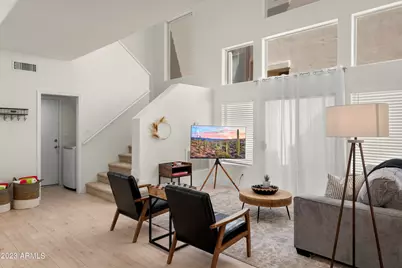 1143 E Amberwood Drive, Phoenix, AZ 85048 - Photo 8