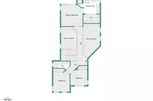 1143 E Amberwood Dr, Phoenix, AZ 85048 - Photo 86